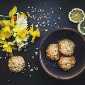 สูตรหวยยี่กี 2566 ทัวร์นาเมนต์รายวัน รางวัลดี